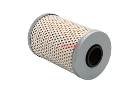 FILTRO TRANSMISSAO FH614