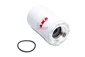 FILTRO HIDRAULICO P502622