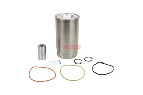 KIT MOTOR RE524450