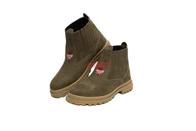 COR OLIVA 36 118052001