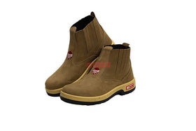 COR RATO 39 BOTA