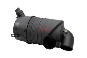 CARCACA FILTRO AR MOTOR (SAIDA LD DIR) 11416570