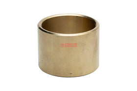 BUCHA ACO 380901055
