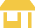 banner main