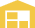banner main