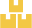 banner main