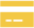 banner main