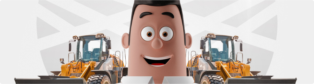 banner main