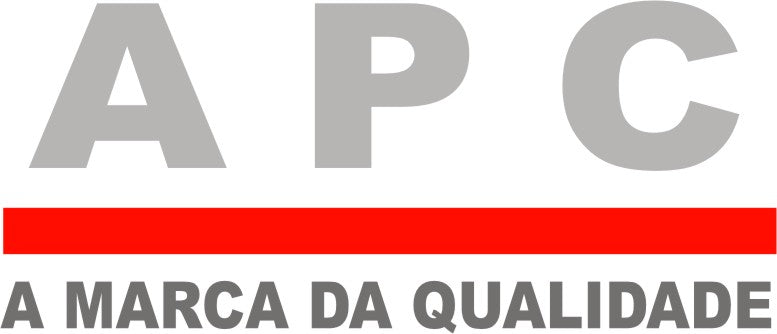banner main