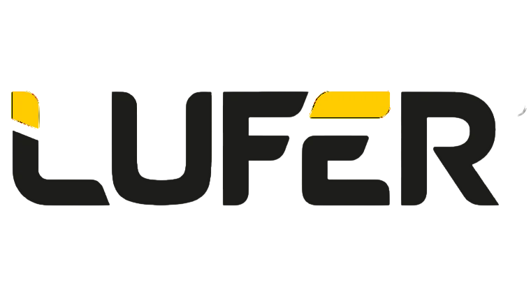 banner main
