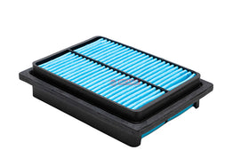 FILTRO CABINE X1500080