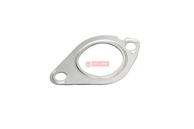 JUNTA COLETOR ESCAPE 2101407