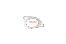 JUNTA COLETOR ADMISSAO 70490800R