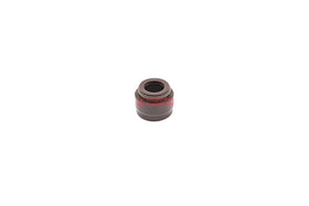 RETENTOR VALVULA MOTOR 02/103471
