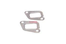 JUNTA COLETOR ESCAPE E65758