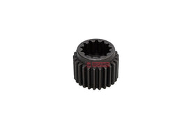 ENGRENAGEM SOLAR MENOR 05/903867