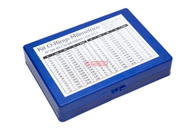 KIT ANEIS MILIMETRO 069