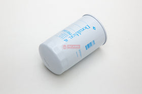 FILTRO HIDRAULICO BT305