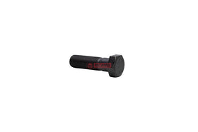 PARAFUSO SEXTAVADO 796350