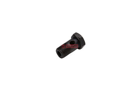 BUJAO OCO 14MM J933359