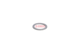 ARRUELA ALUMINIO 73173551