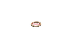 ARRUELA FIBRA 1.5X16.2X22.3