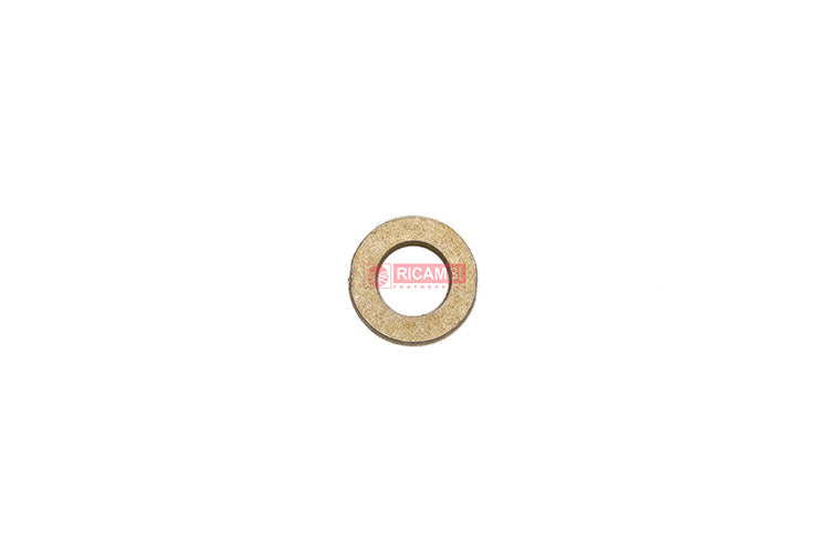 rc000006677-02.jpg