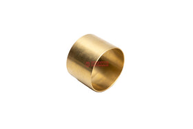 BUCHA BRONZE PV321