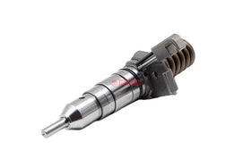BICO INJETOR 127-8216