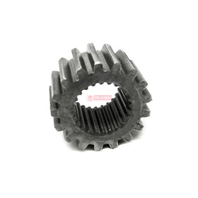 ENGRENAGEM SOLAR 17Z 109050