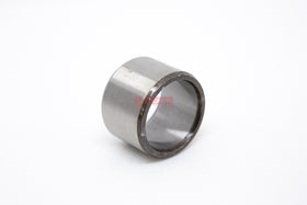 BUCHA AMR2286