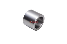 BUCHA ACO 10962004