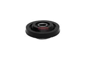 COXIM MOTOR 1099368