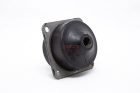COXIM MOTOR 11001347