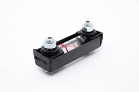 VISOR NIVEL OLEO HIDRAULICO 11001675