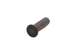 REBITE CAB CONICA 11013800