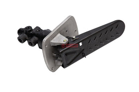 VALVULA PEDAL FREIO PV007085