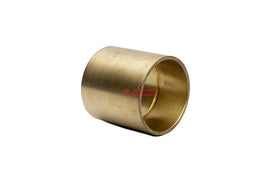 BUCHA DE BRONZE 11020803