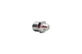 GRAXEIRO RETO T162396