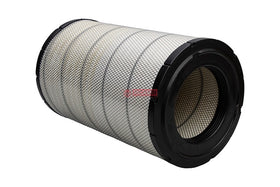 FILTRO AR EXTERNO 1113357