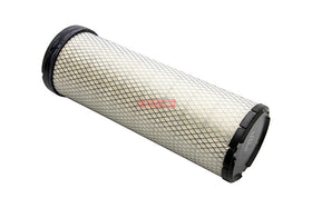 FILTRO AR INTERNO KNL04002