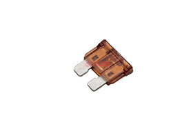 FUSIVEL 7.5AMP - TIPO A 87522595