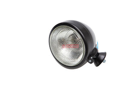 FAROL DIANT.12V 11072261