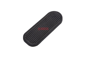 CAPA PEDAL 11072351