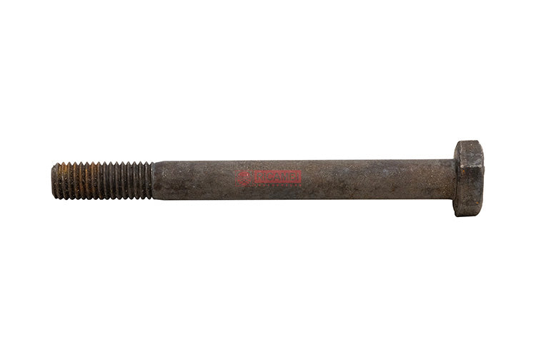 rc000009846-02.jpg