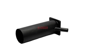 TUBO EJETOR PV83133