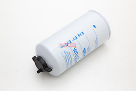 FILTRO COMBUSTIVEL P551859
