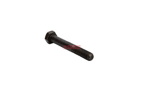 PARAFUSO ACO  10.9 8T0372