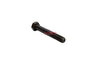 rc000010057-01.jpg