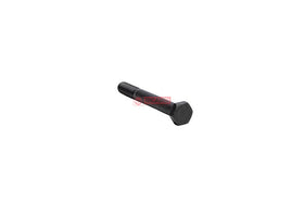 PARAFUSO SEXTAVADO 19M7949